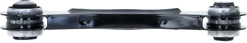 Track Control Arm Upper LEMFORDER